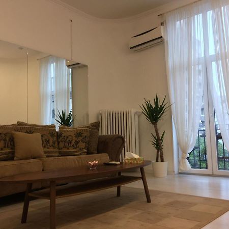 Апартаменти Outstanding 3Br Ultracentral Cityview Balcony Aaa Бухарест Екстер'єр фото